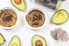 Keto-Friendly Avocado Chocolate Pudding Recipe