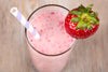 Keto Strawberry Daiquiri Recipe