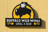 Great Keto Plays at Buffalo Wild Wings