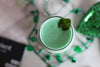 Ketolent Shamrock Keto Shakes