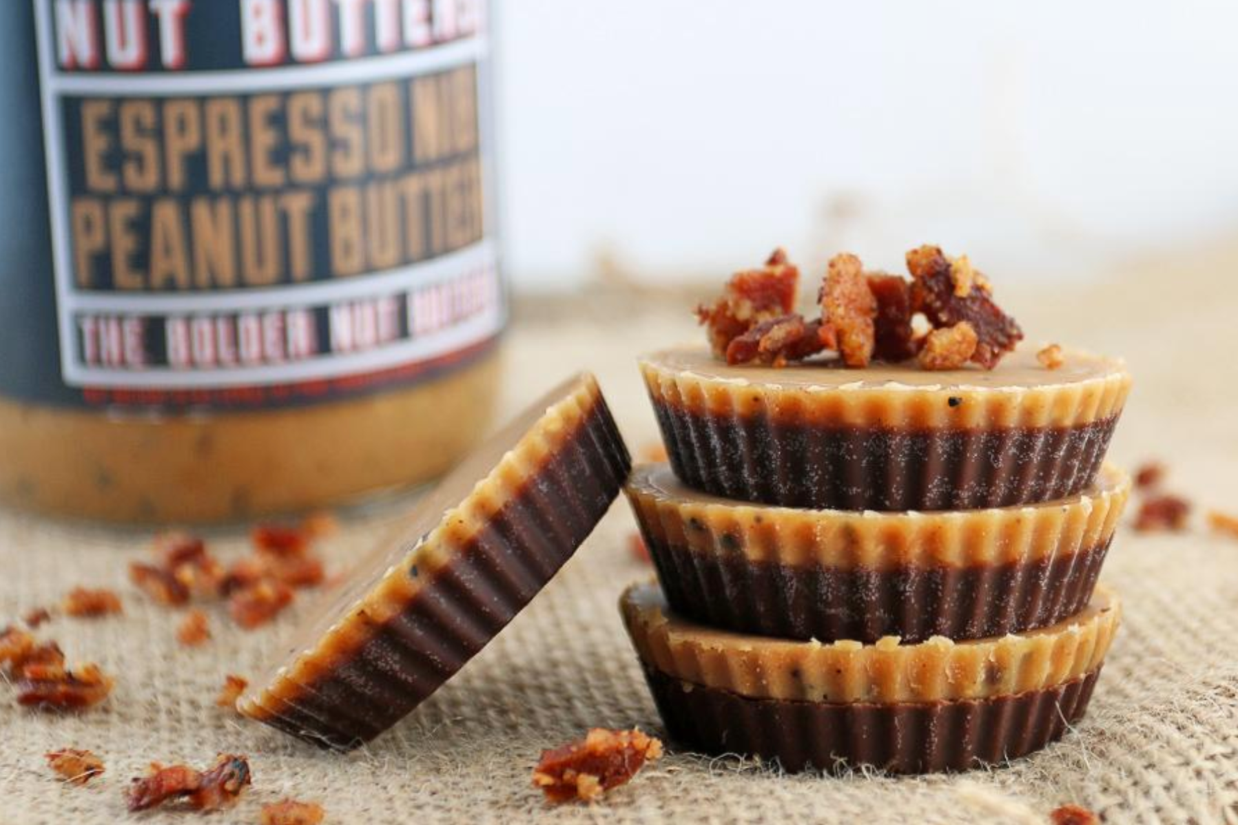 12 Keto Chocolate Recipes for Valentine's Day