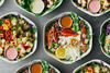 Get Your Keto on at Sweetgreen