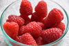 Can I Eat Raspberries on a Keto Diet?