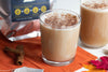 DIY Keto Chai Tea Latte Recipe