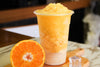 Keto Orange Creamiscle Recipe