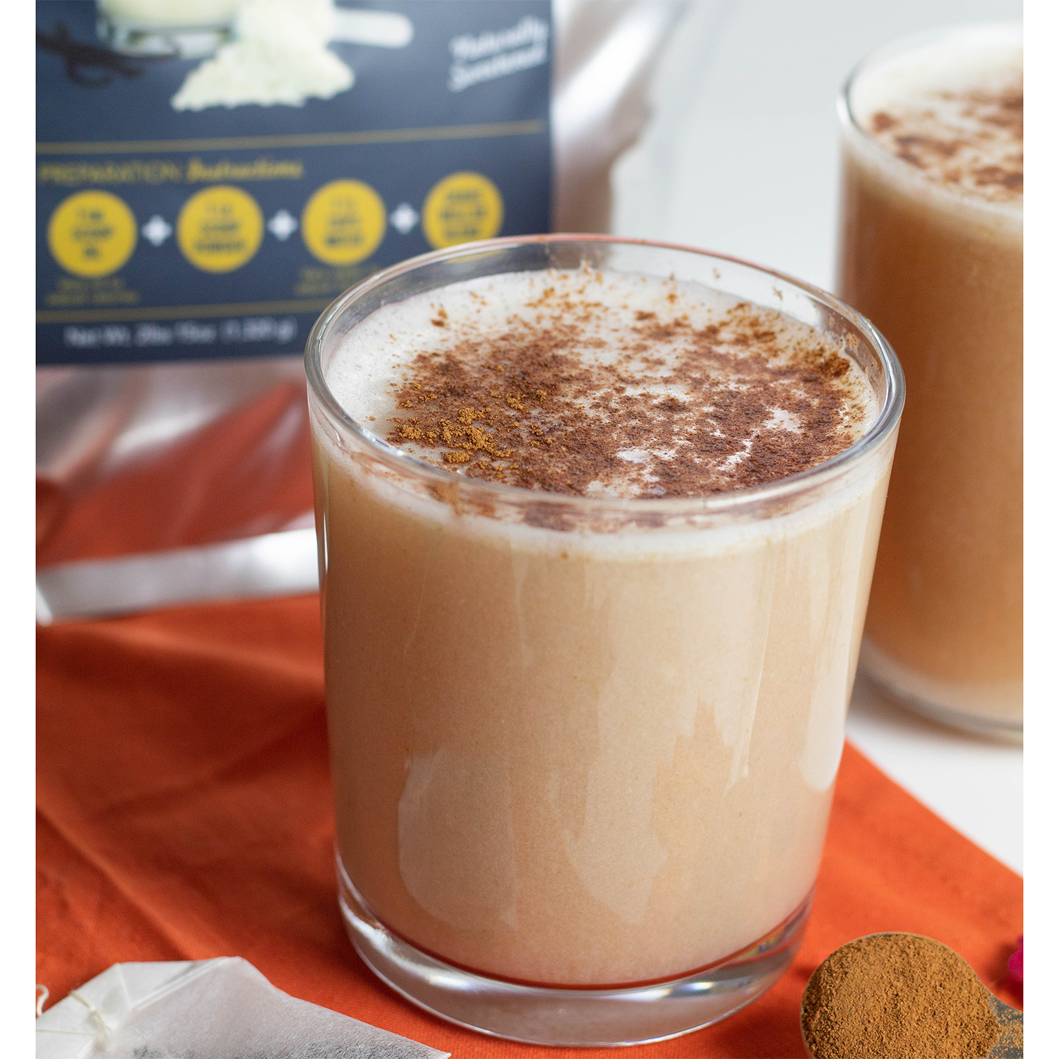 Unbundled and Extras