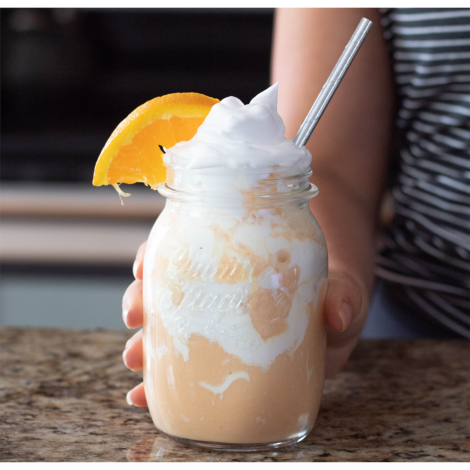 Unbundled and Extras