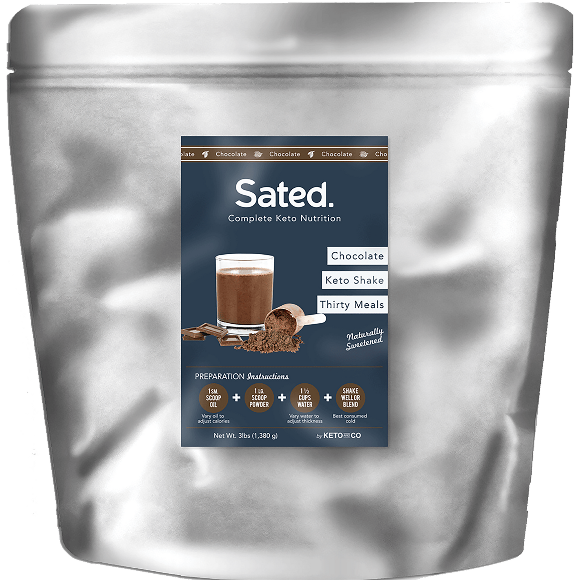 Unbundled and Extras