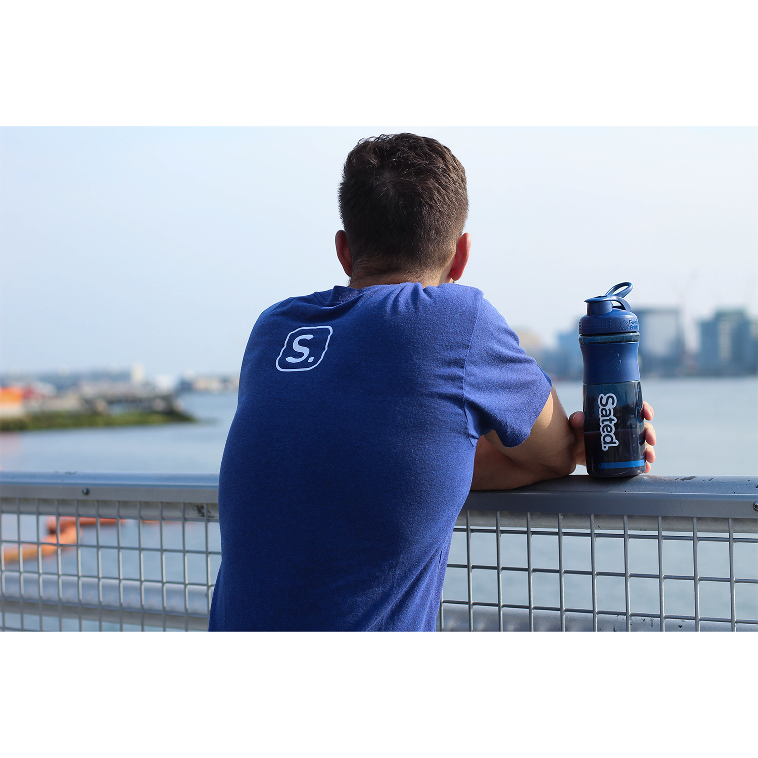 Unbundled and Extras