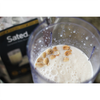 Sated. Mix it Yourself Keto Meal Shakes.  30 Meal Kits