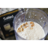 Sated. Sucralose Sweetened Keto Meal Shake. (Formerly Ketolent)