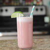 Sated. Mix it Yourself Keto Meal Shakes.  30 Meal Kits